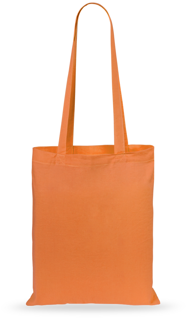 Bolsa Geiser - Imagen 22