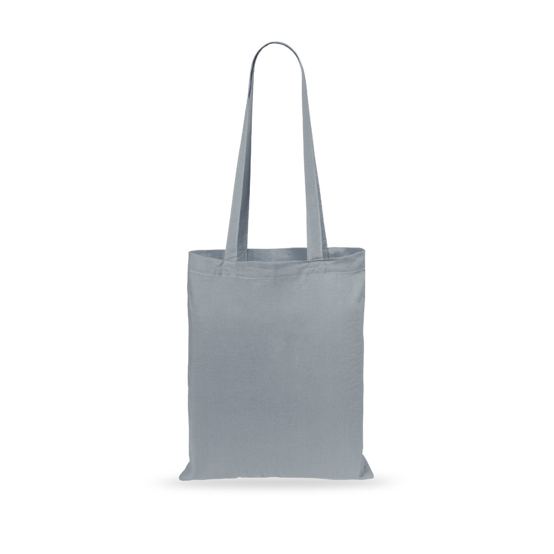 Bolsa Geiser - Imagen 12