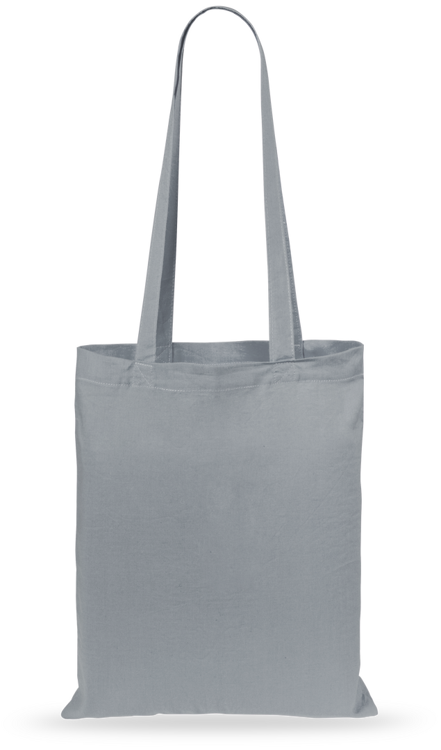 Bolsa Geiser - Imagen 26