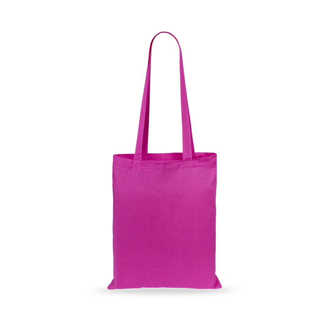 Bolsa Geiser - Imagen 13