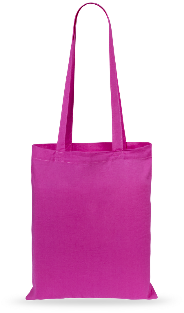 Bolsa Geiser - Imagen 23