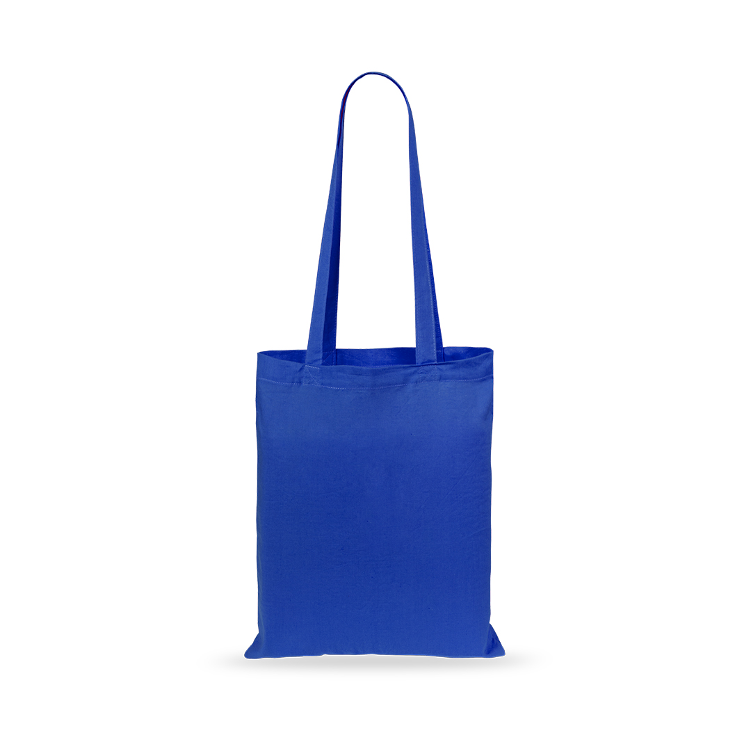 Bolsa Geiser - Imagen 14