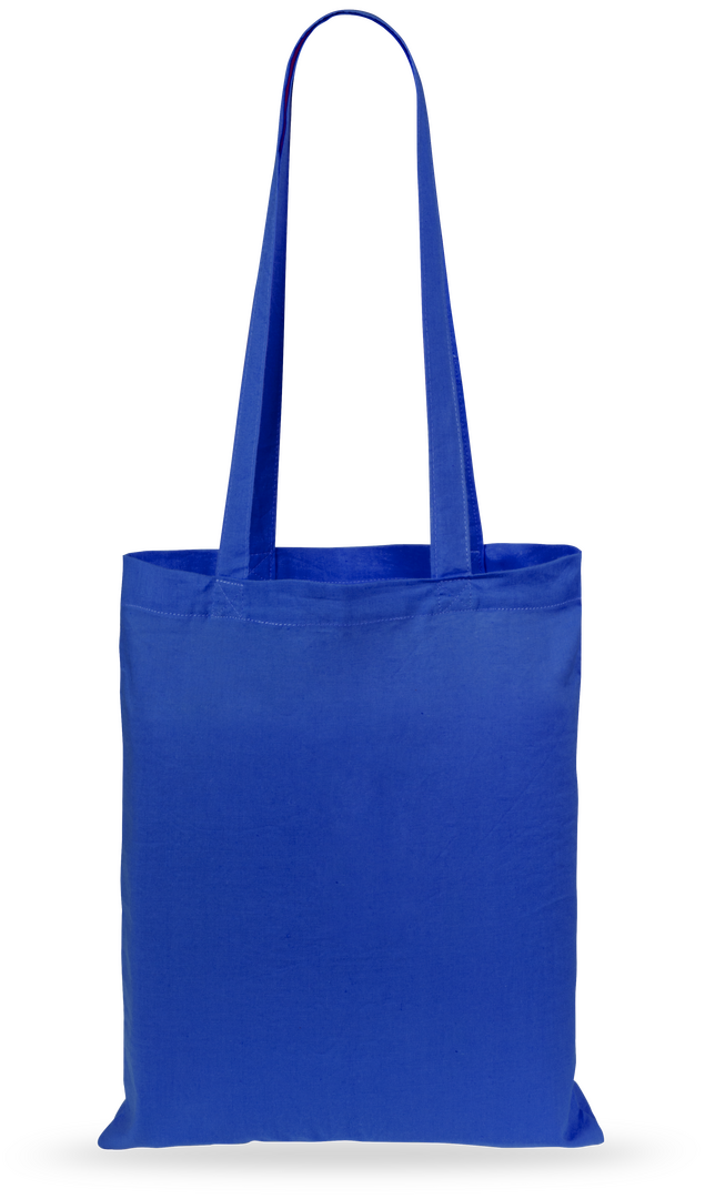 Bolsa Geiser - Imagen 24
