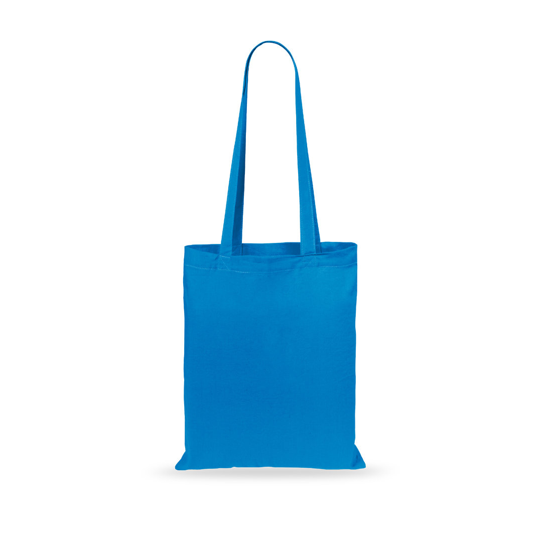 Bolsa Geiser - Imagen 15