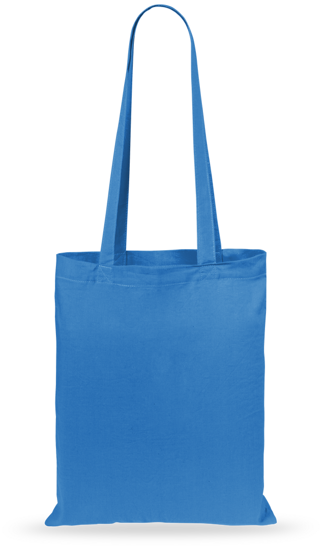 Bolsa Geiser - Imagen 27