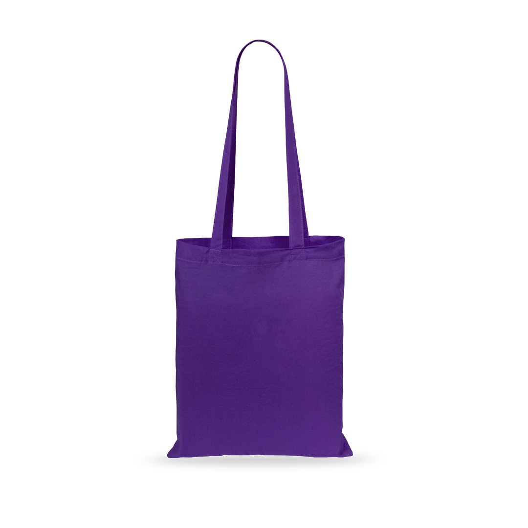 Bolsa Geiser - Imagen 16