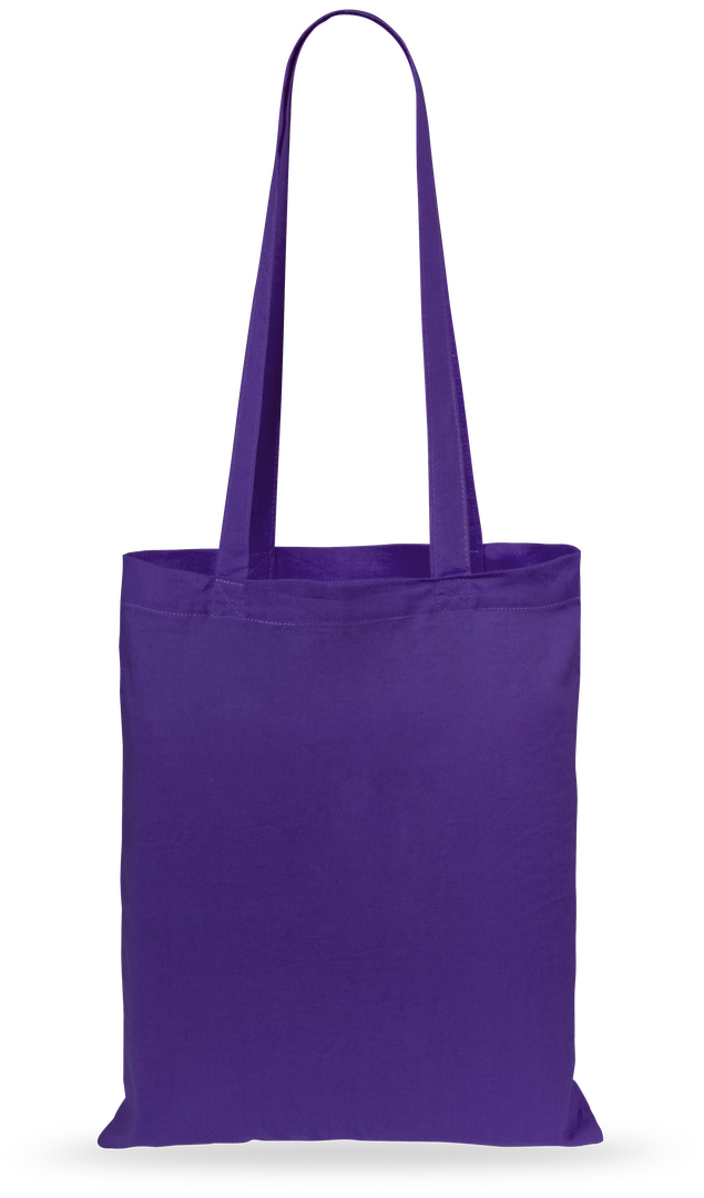 Bolsa Geiser - Imagen 28