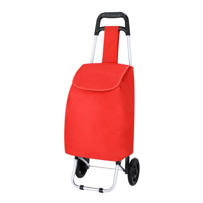 Carro Compra Max