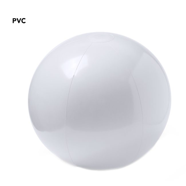 Balón Magno