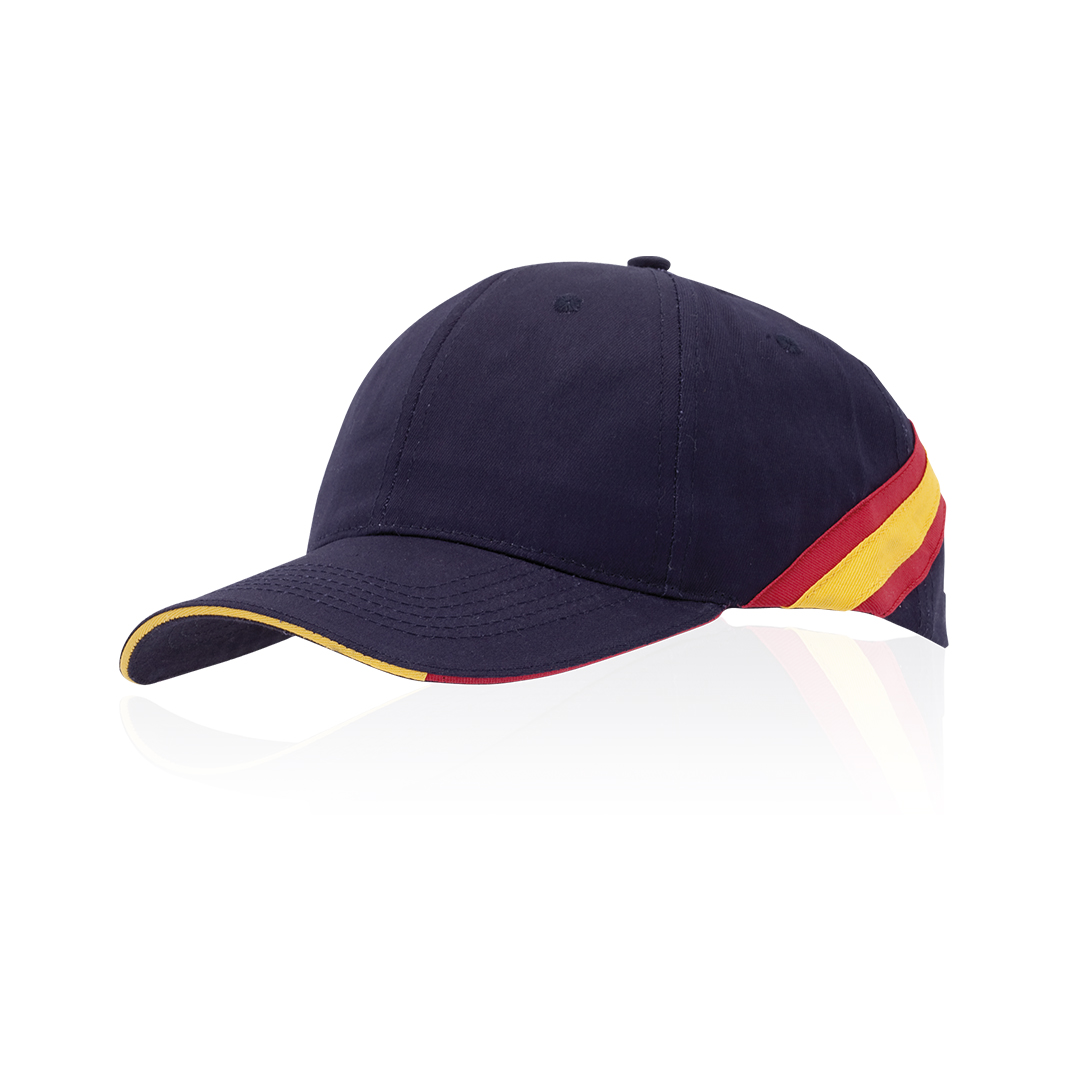 Gorra Iberia - Imagen 5