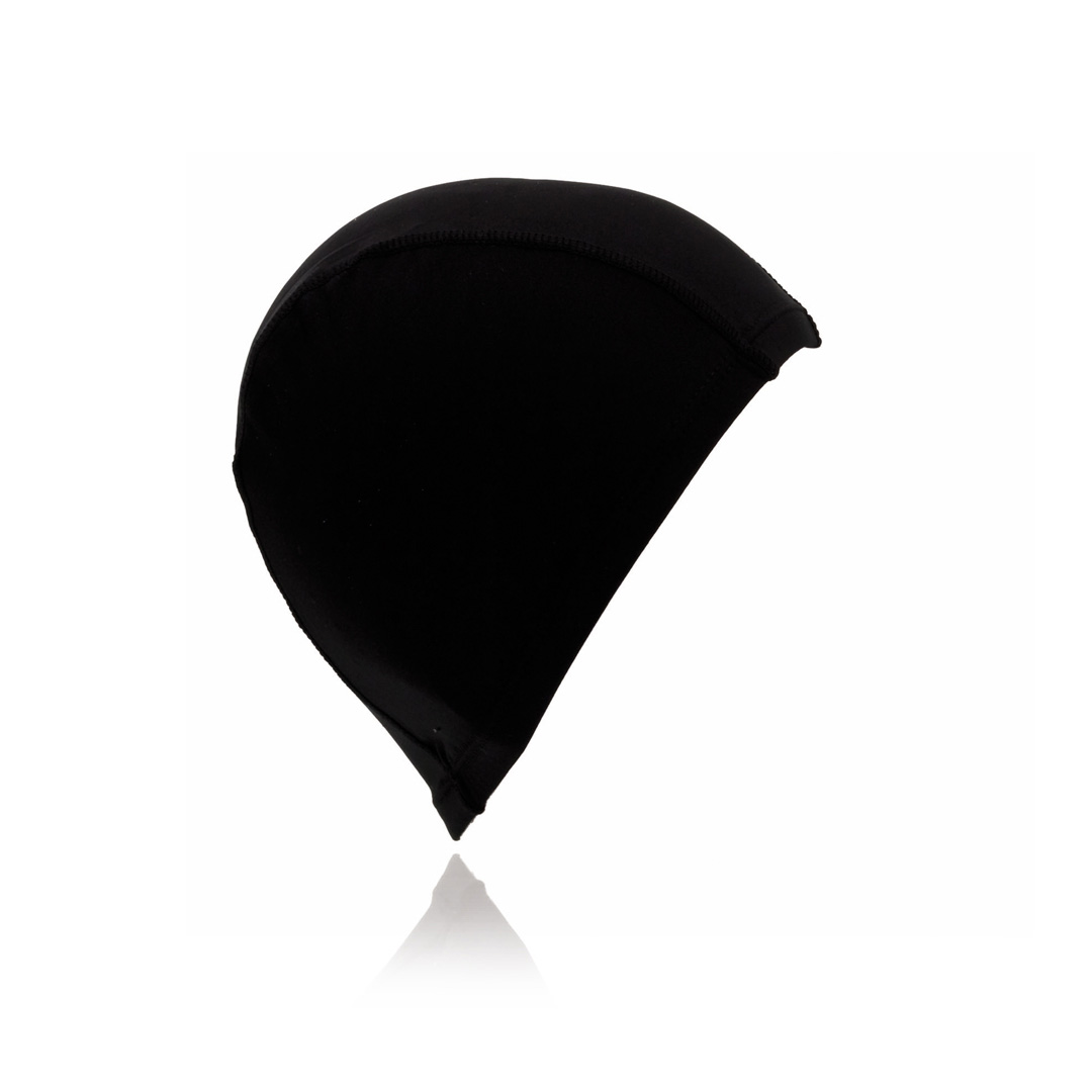 Gorro Piscina Micra - Imagen 3