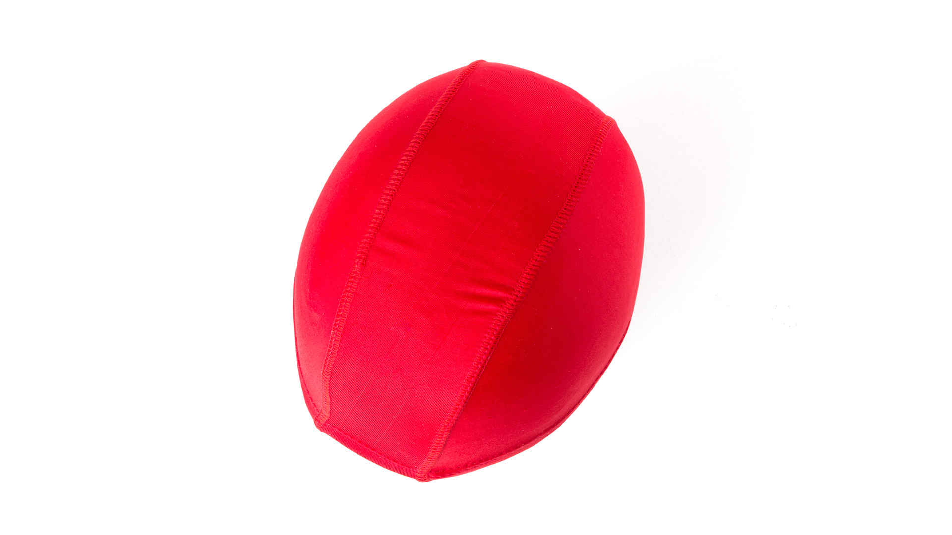 Gorro Piscina Micra - Imagen 4