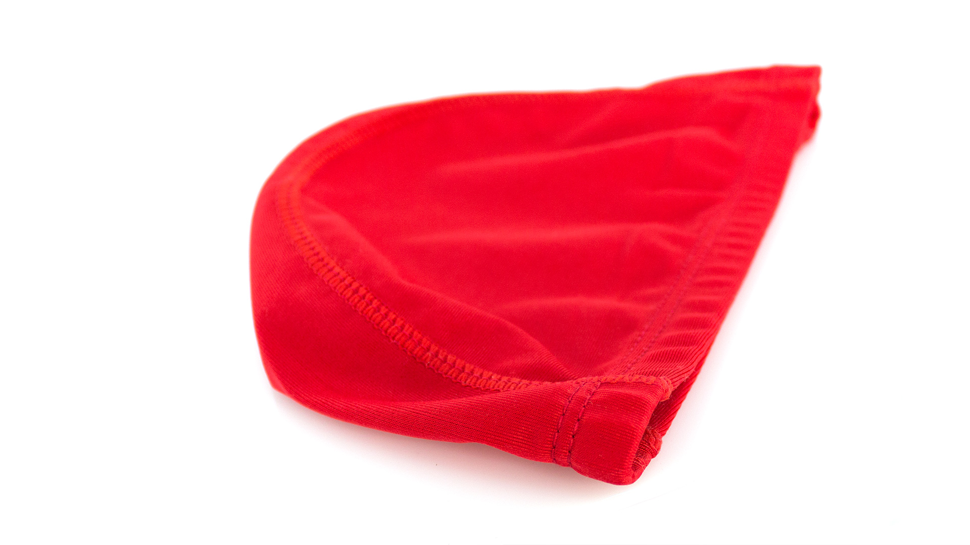 Gorro Piscina Micra - Imagen 6