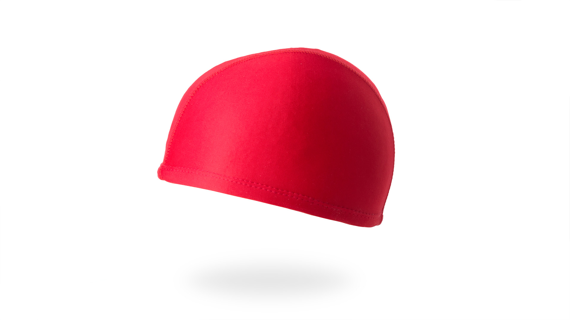 Gorro Piscina Micra - Imagen 7