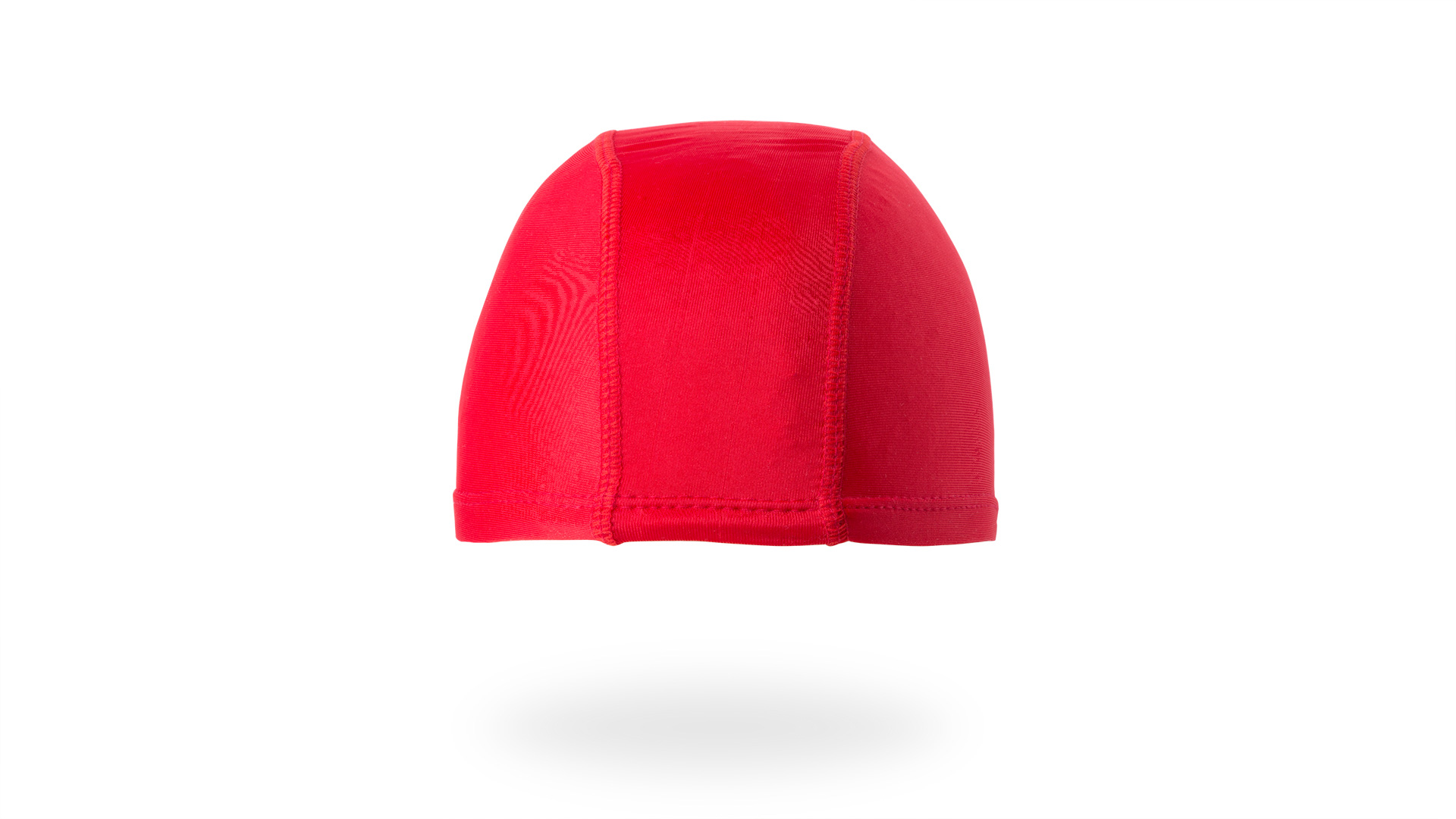 Gorro Piscina Micra - Imagen 8
