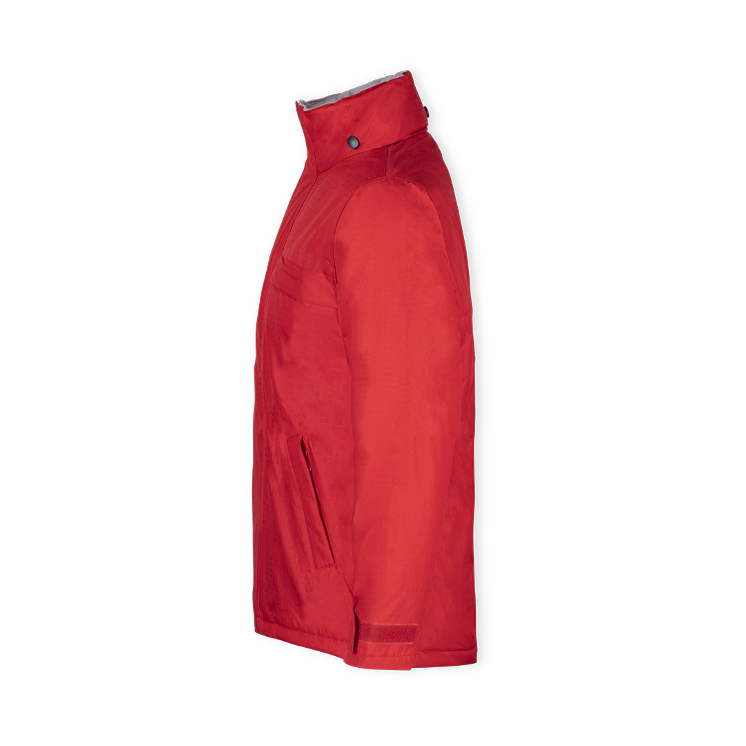 Parka Zylka - Imagen 6