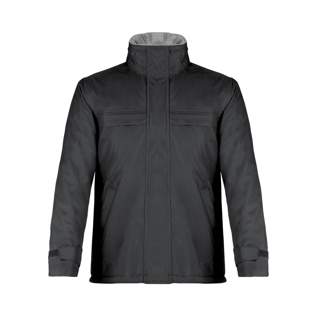 Parka Zylka - Imagen 2