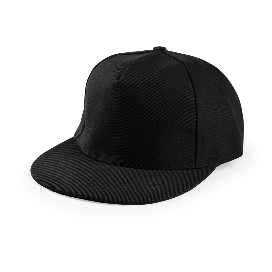 Gorra Lorenz - Imagen 6