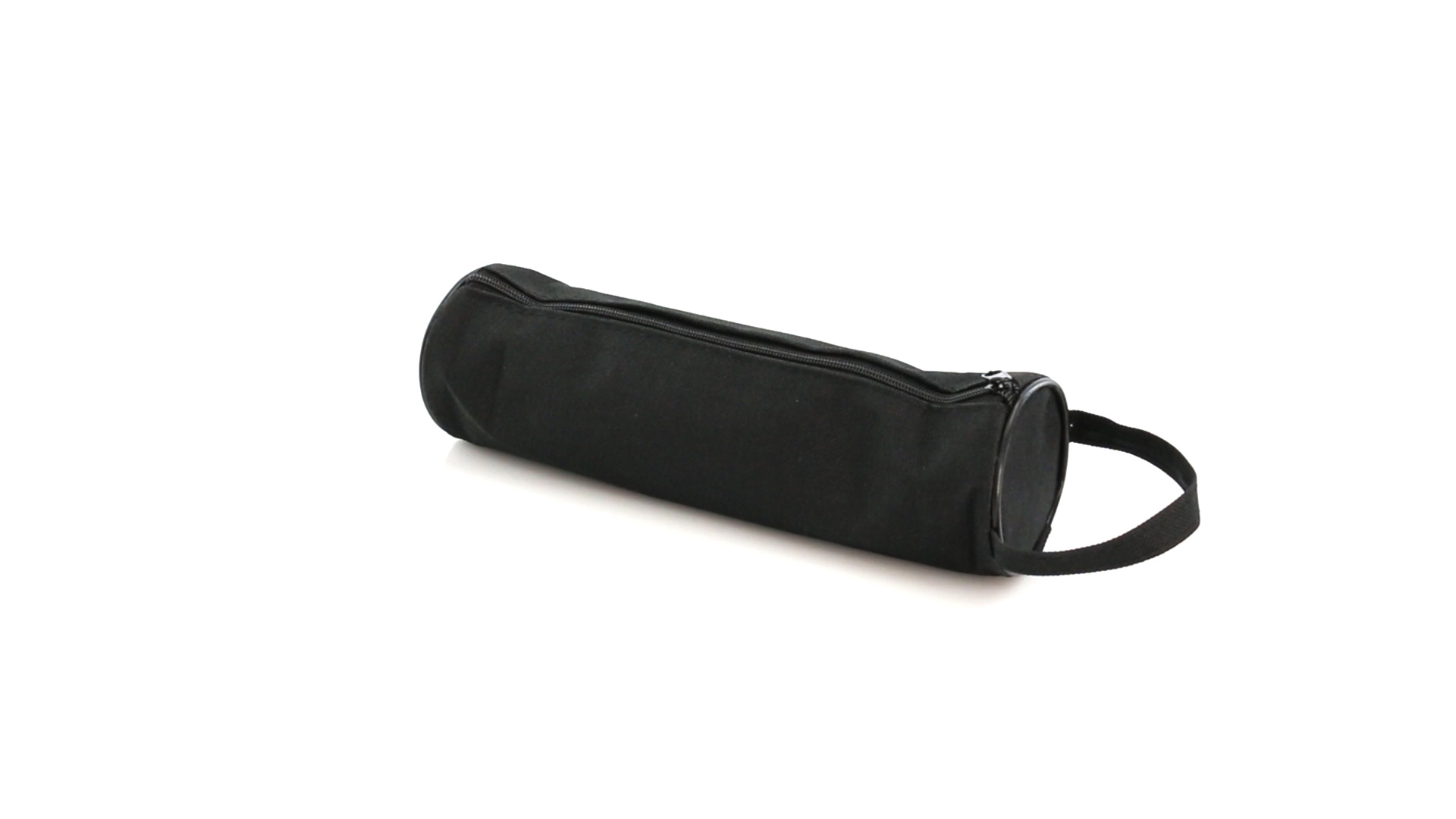 Estuche Celes - Imagen 5