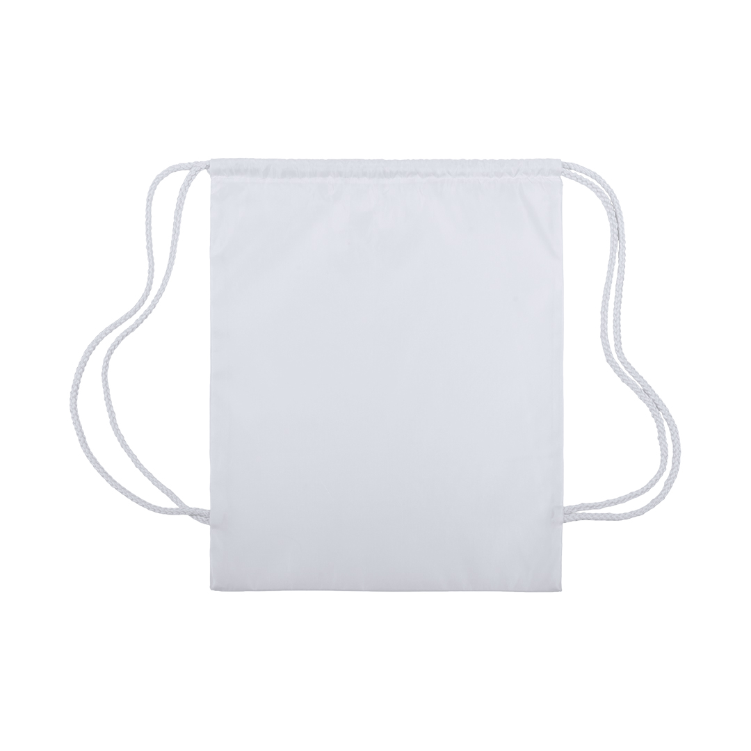 Mochila Sibert - Imagen 6