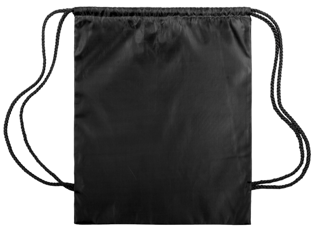 Mochila Sibert - Imagen 15