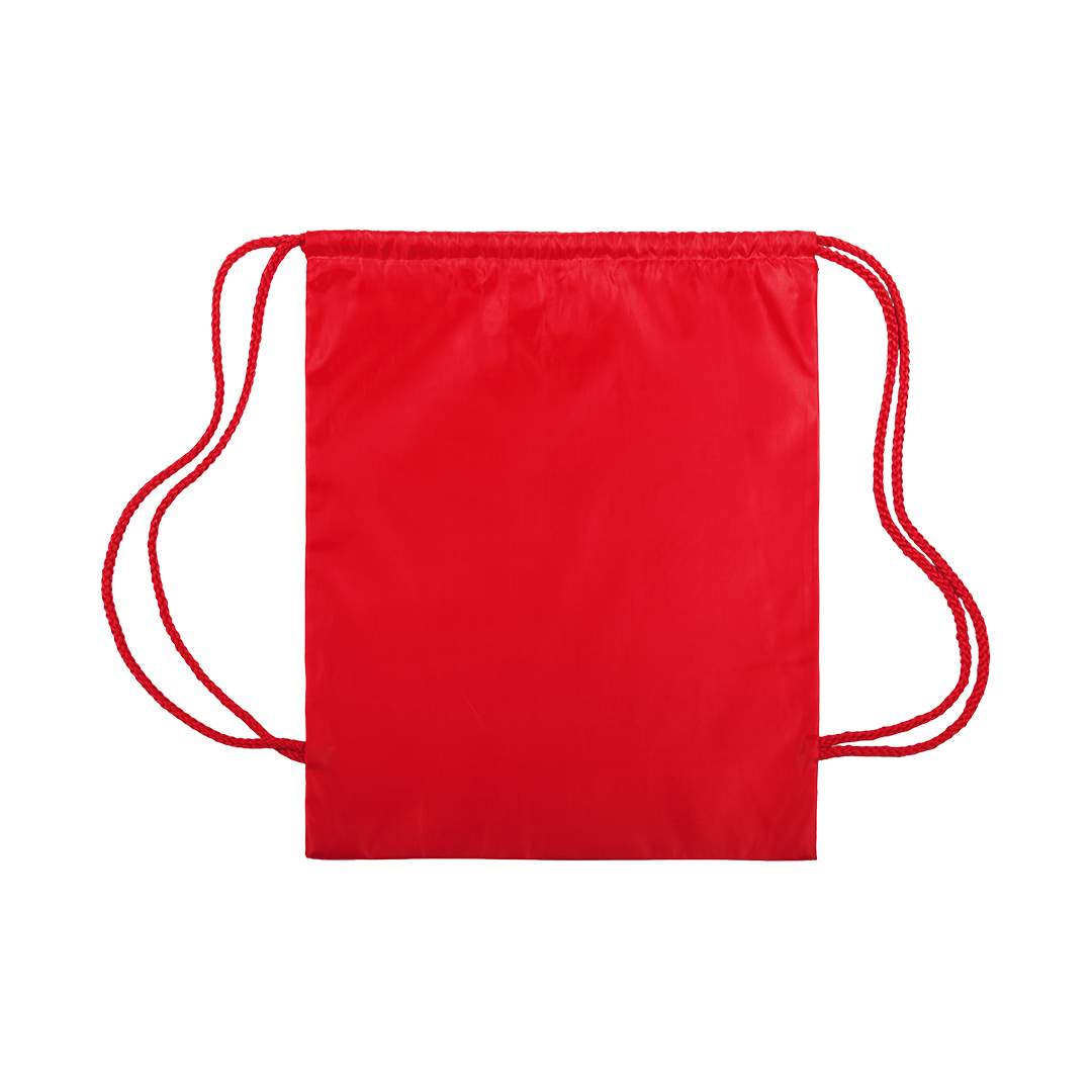 Mochila Sibert - Imagen 8