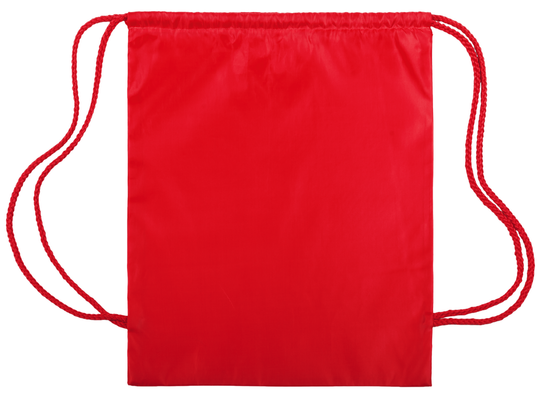 Mochila Sibert - Imagen 16