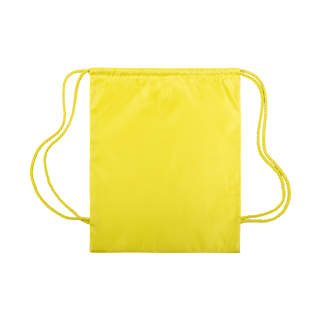 Mochila Sibert - Imagen 10