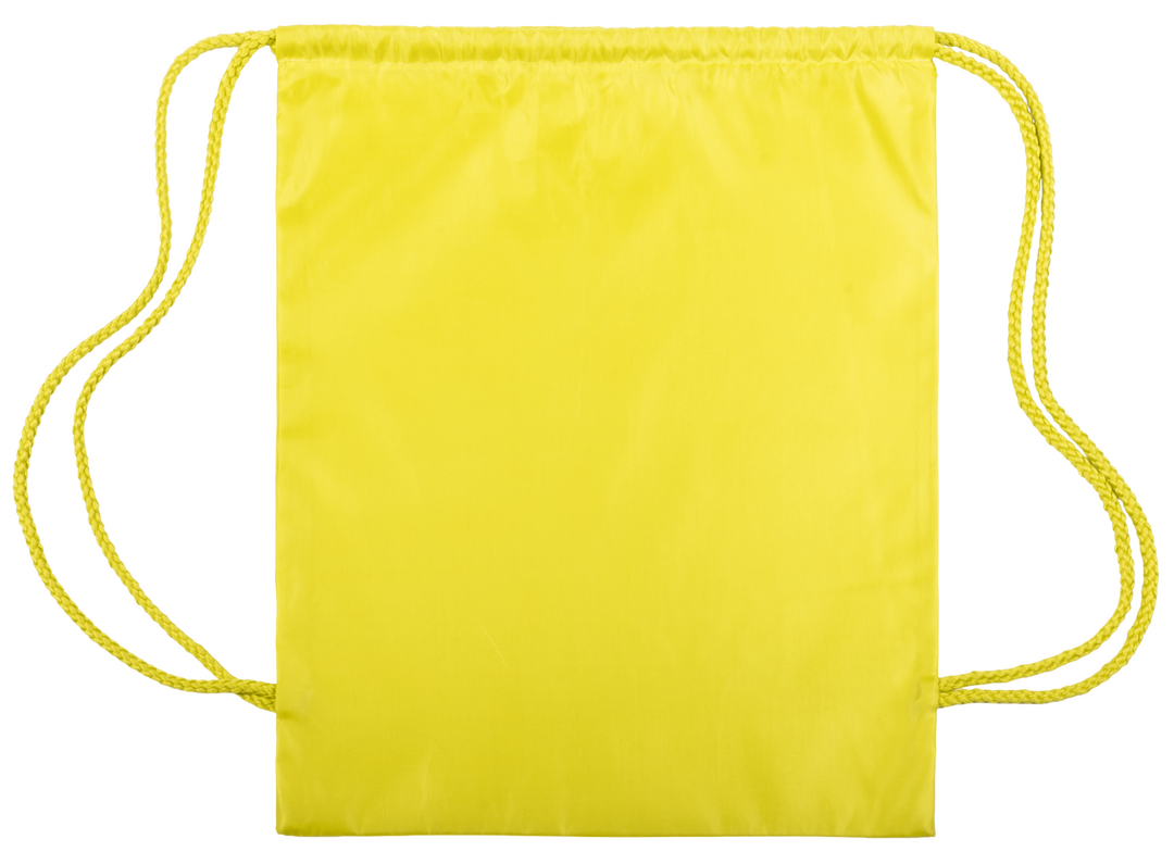 Mochila Sibert - Imagen 18