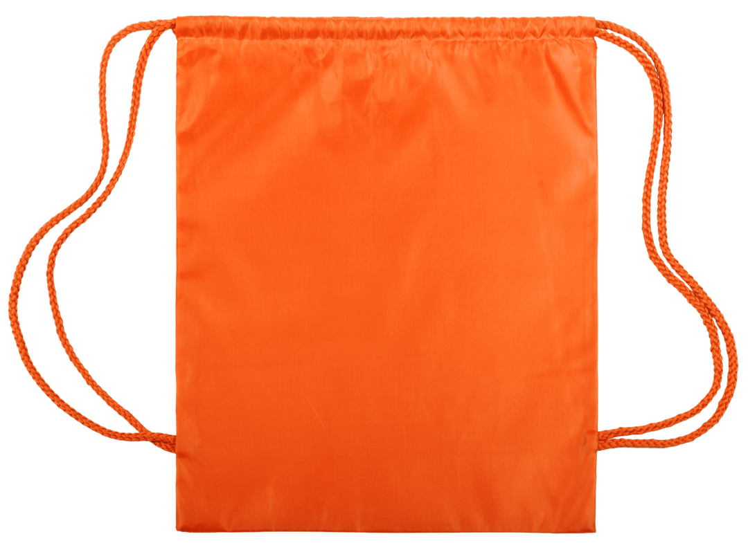 Mochila Sibert - Imagen 19