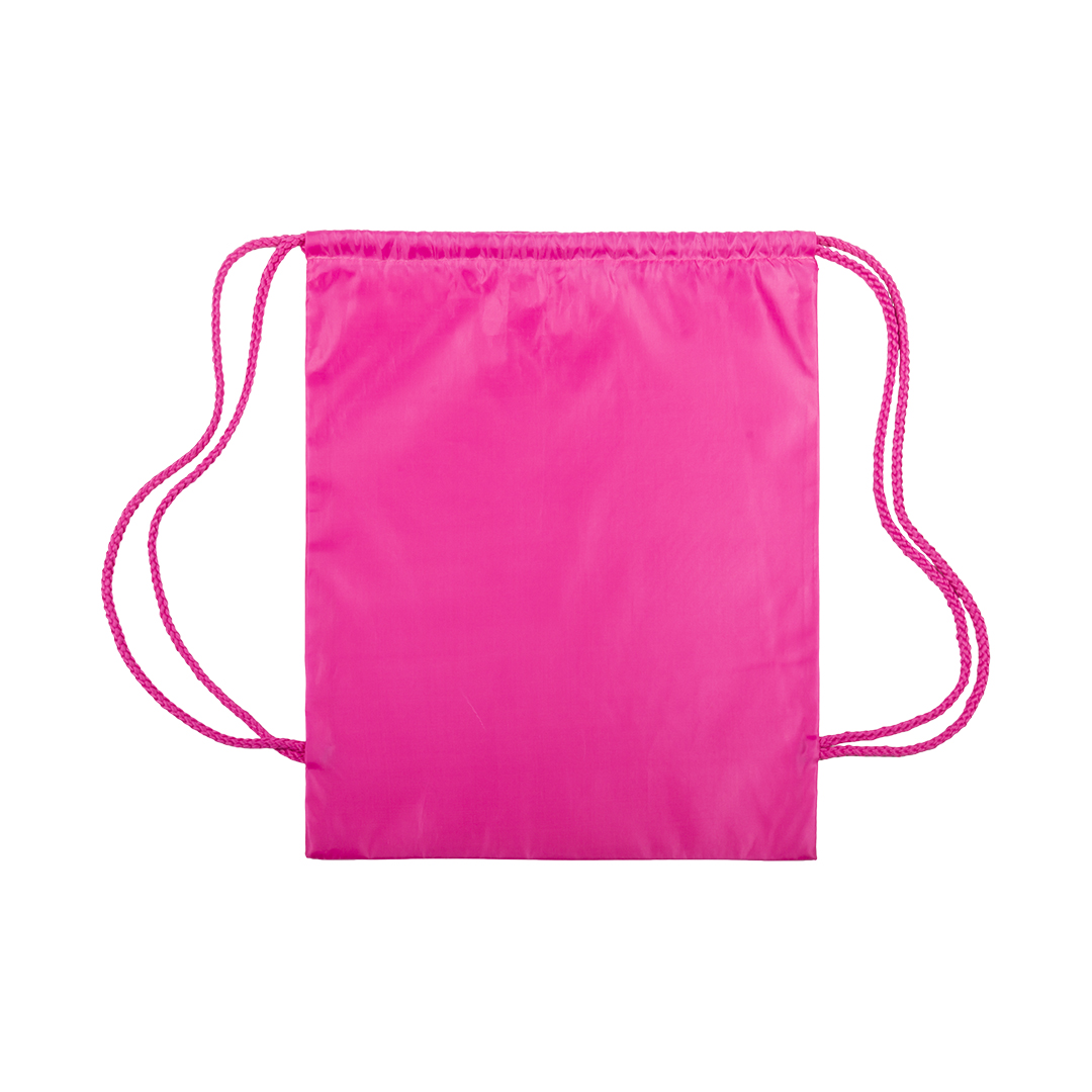 Mochila Sibert - Imagen 12
