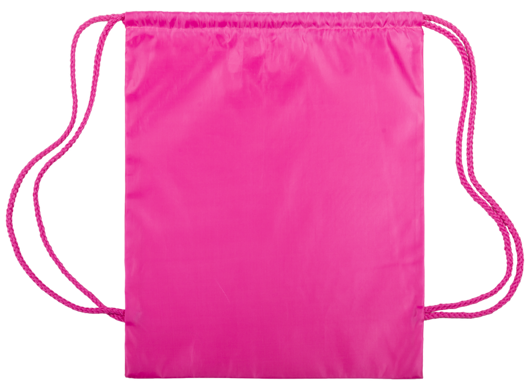 Mochila Sibert - Imagen 20