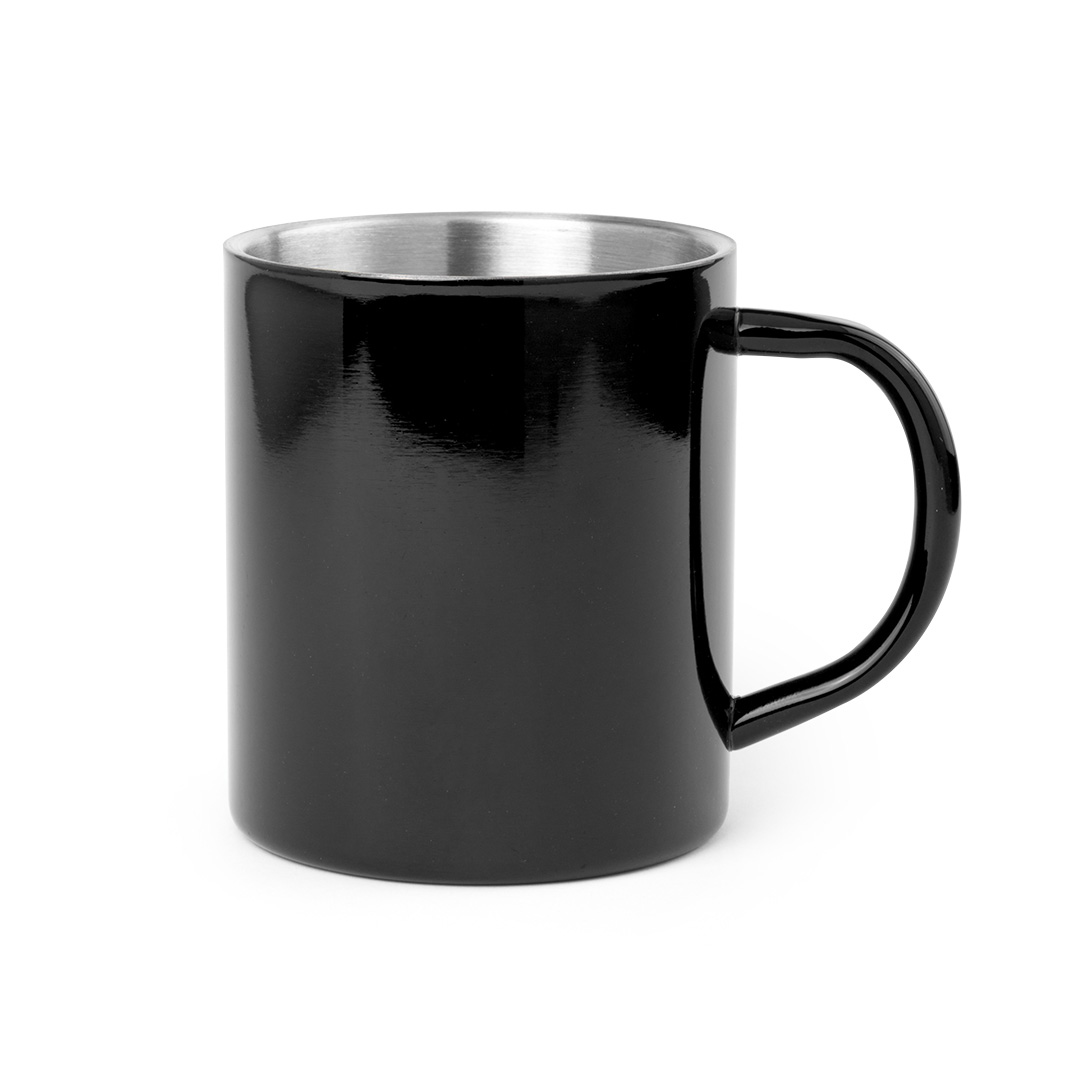 Taza Yozax - Imagen 2