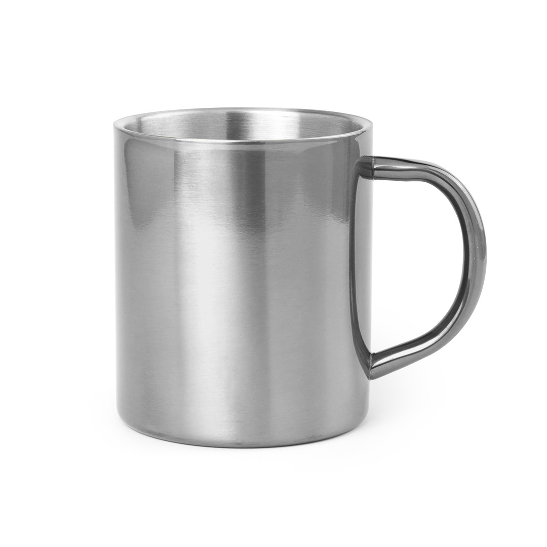 Taza Yozax - Imagen 6