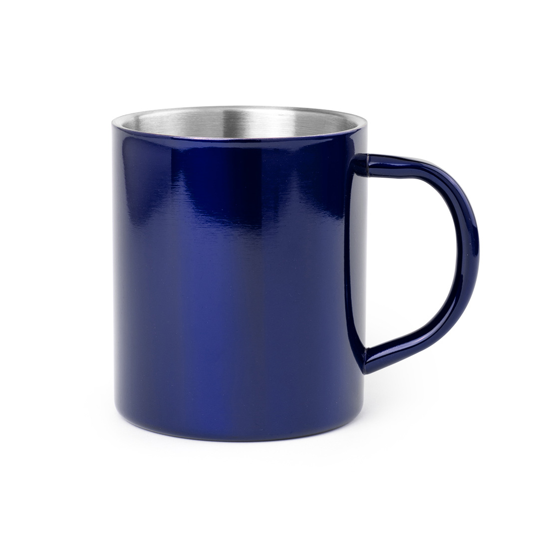 Taza Yozax - Imagen 8