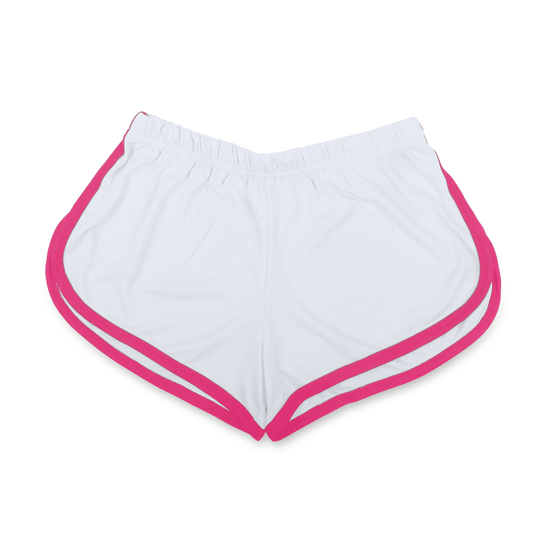 Culot Bizax - Imagen 6