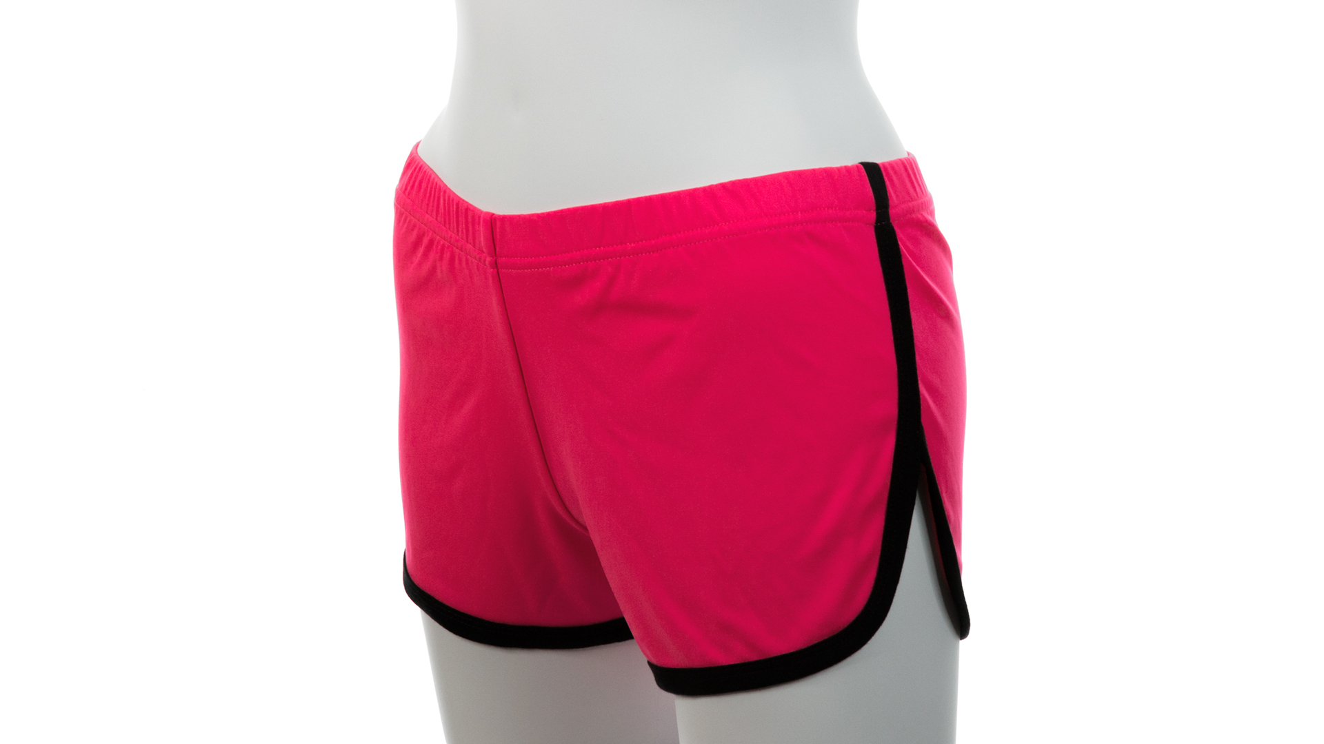Culot Bizax - Imagen 2