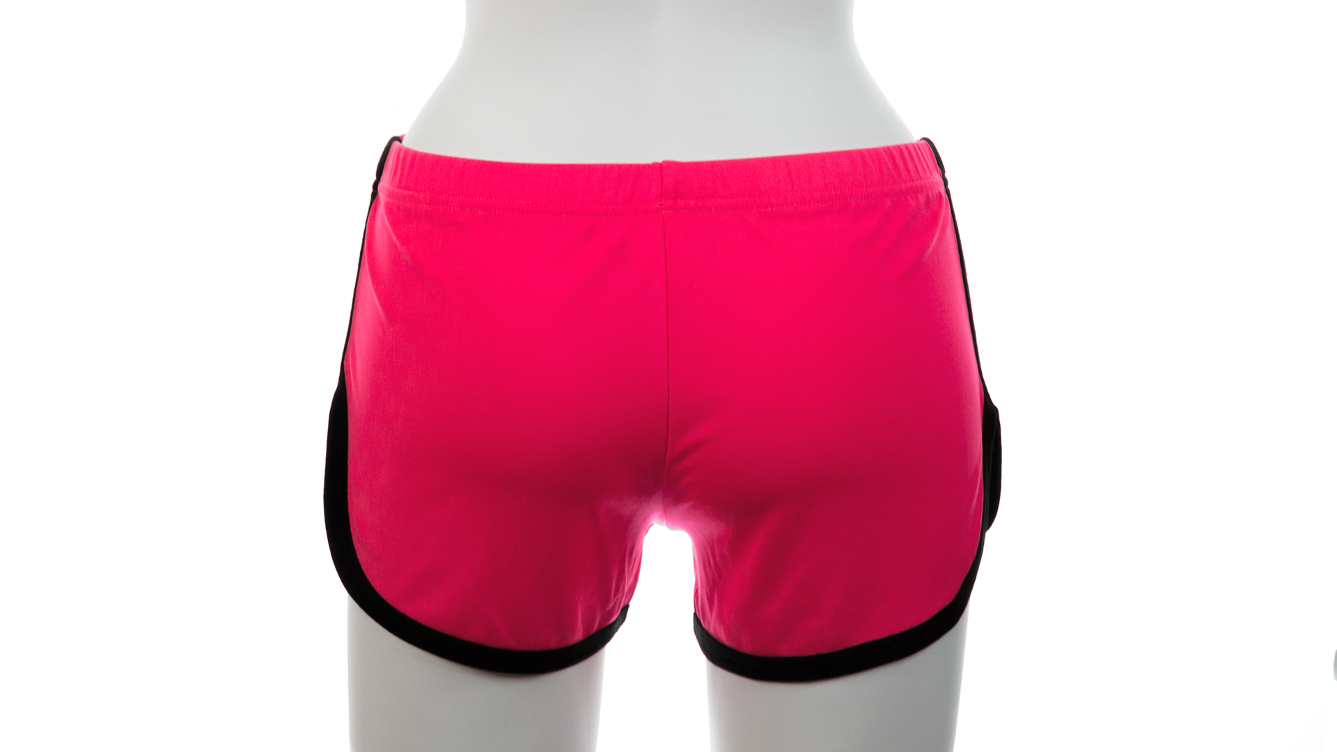 Culot Bizax - Imagen 3