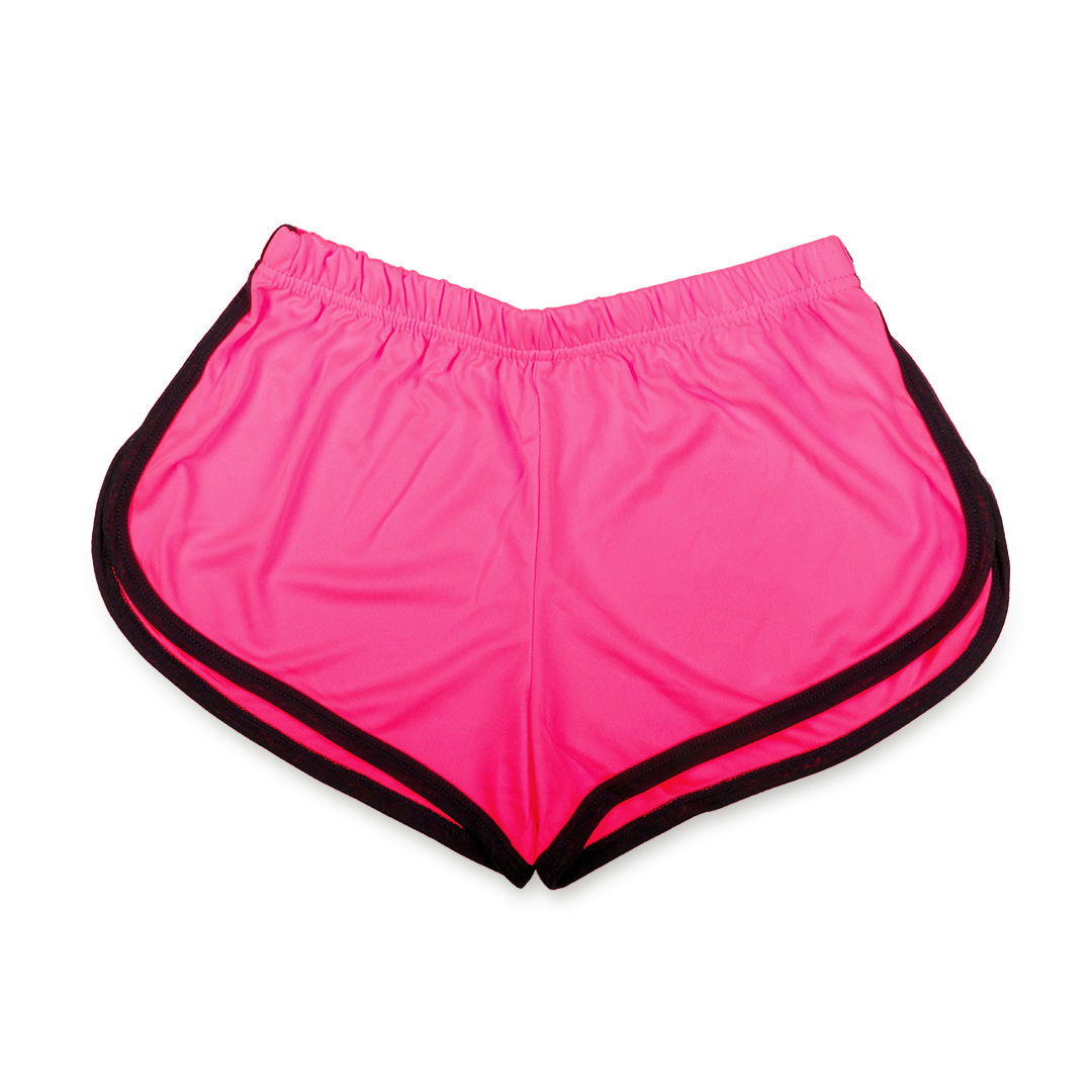 Culot Bizax - Imagen 8