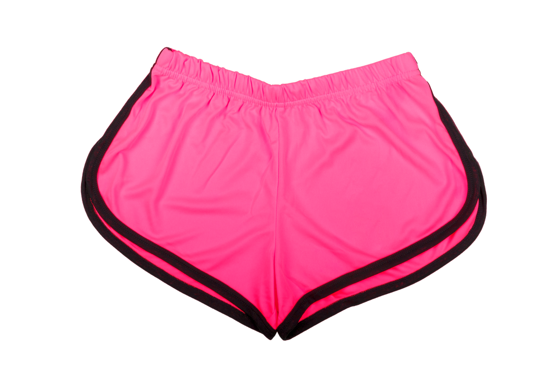 Culot Bizax - Imagen 9