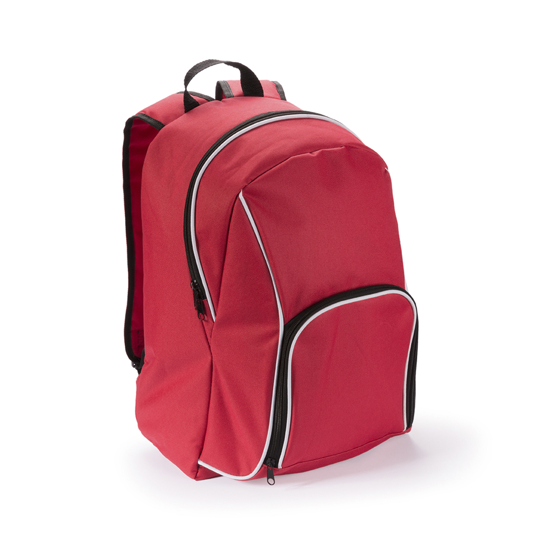 Mochila Yondix - Imagen 3