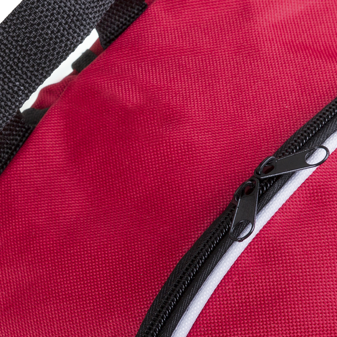 Mochila Yondix - Imagen 5