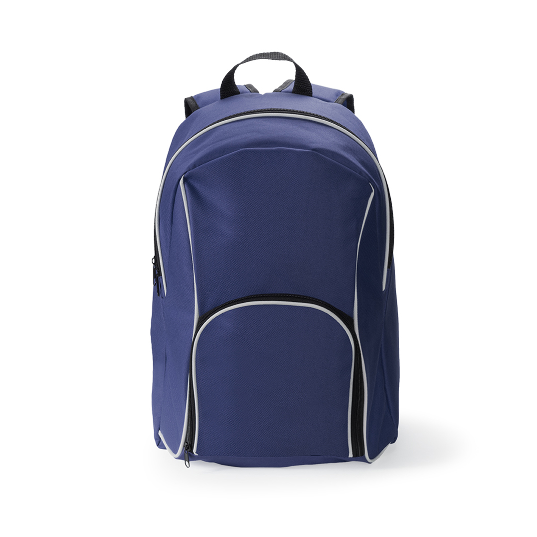 Mochila Yondix - Imagen 8