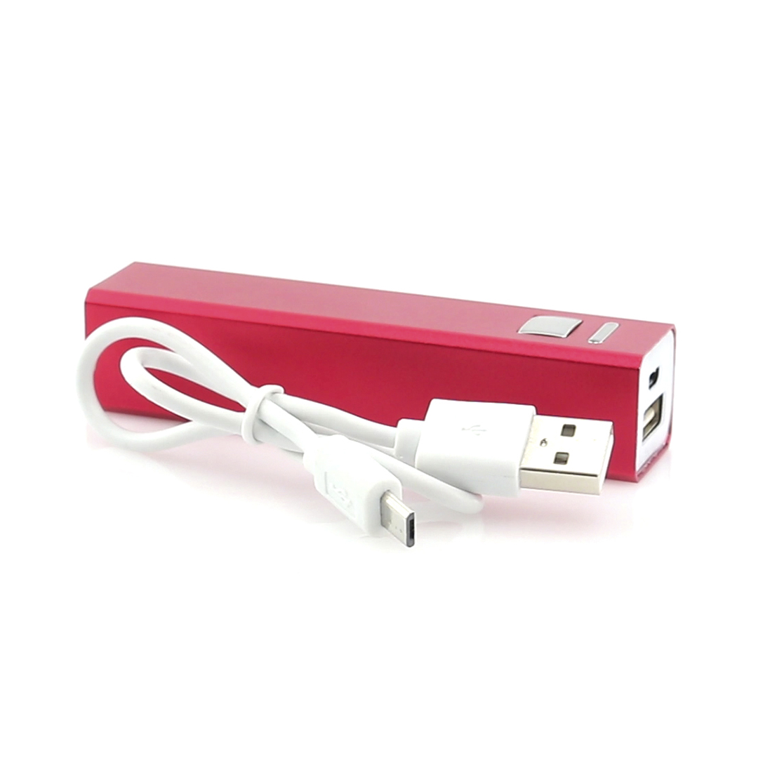 Power Bank Thazer - Imagen 15