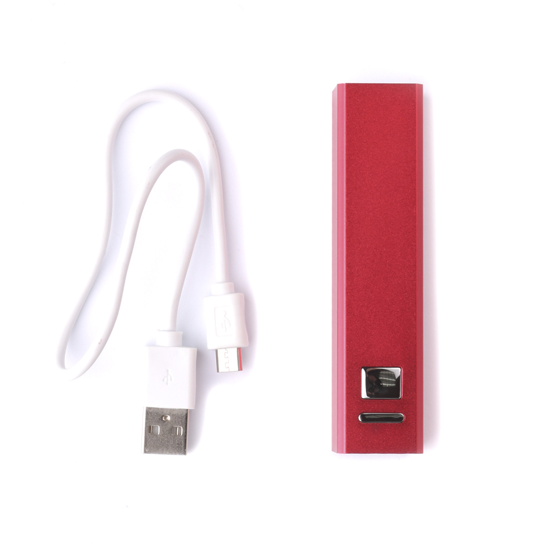 Power Bank Thazer - Imagen 13