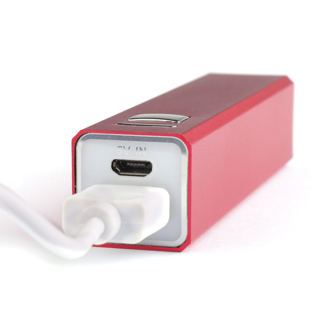 Power Bank Thazer - Imagen 14