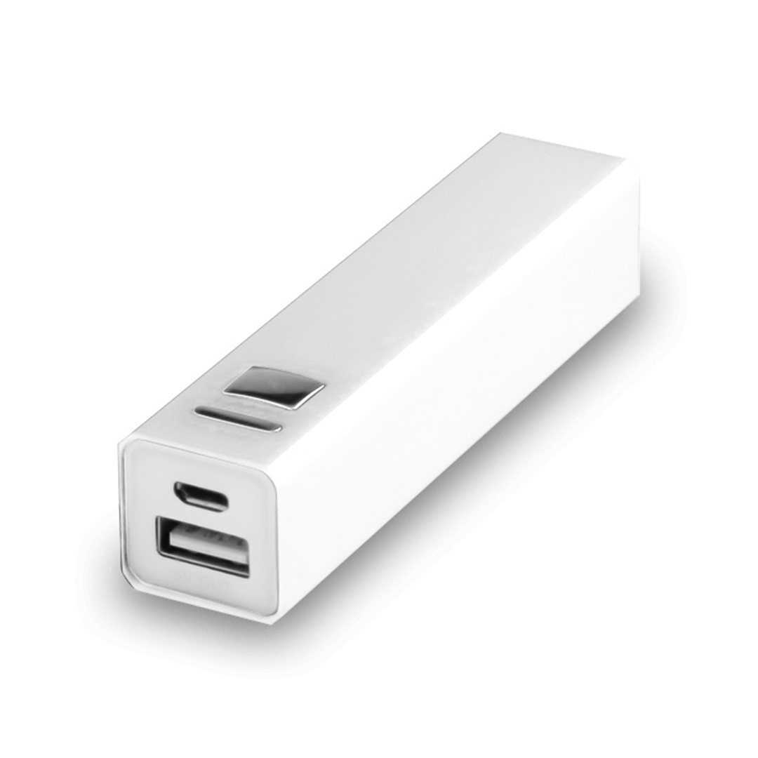 Power Bank Thazer - Imagen 2