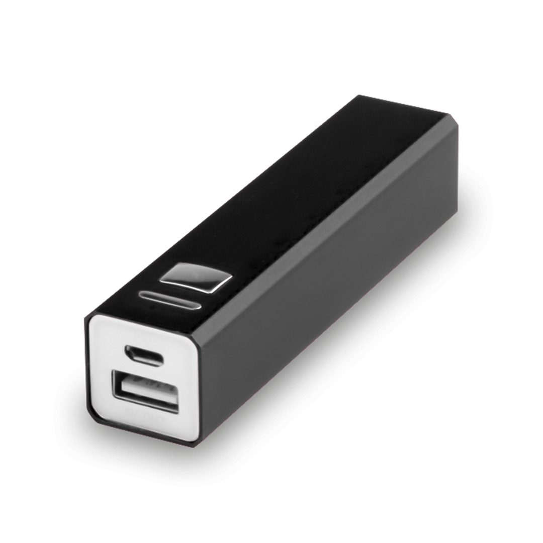 Power Bank Thazer - Imagen 3