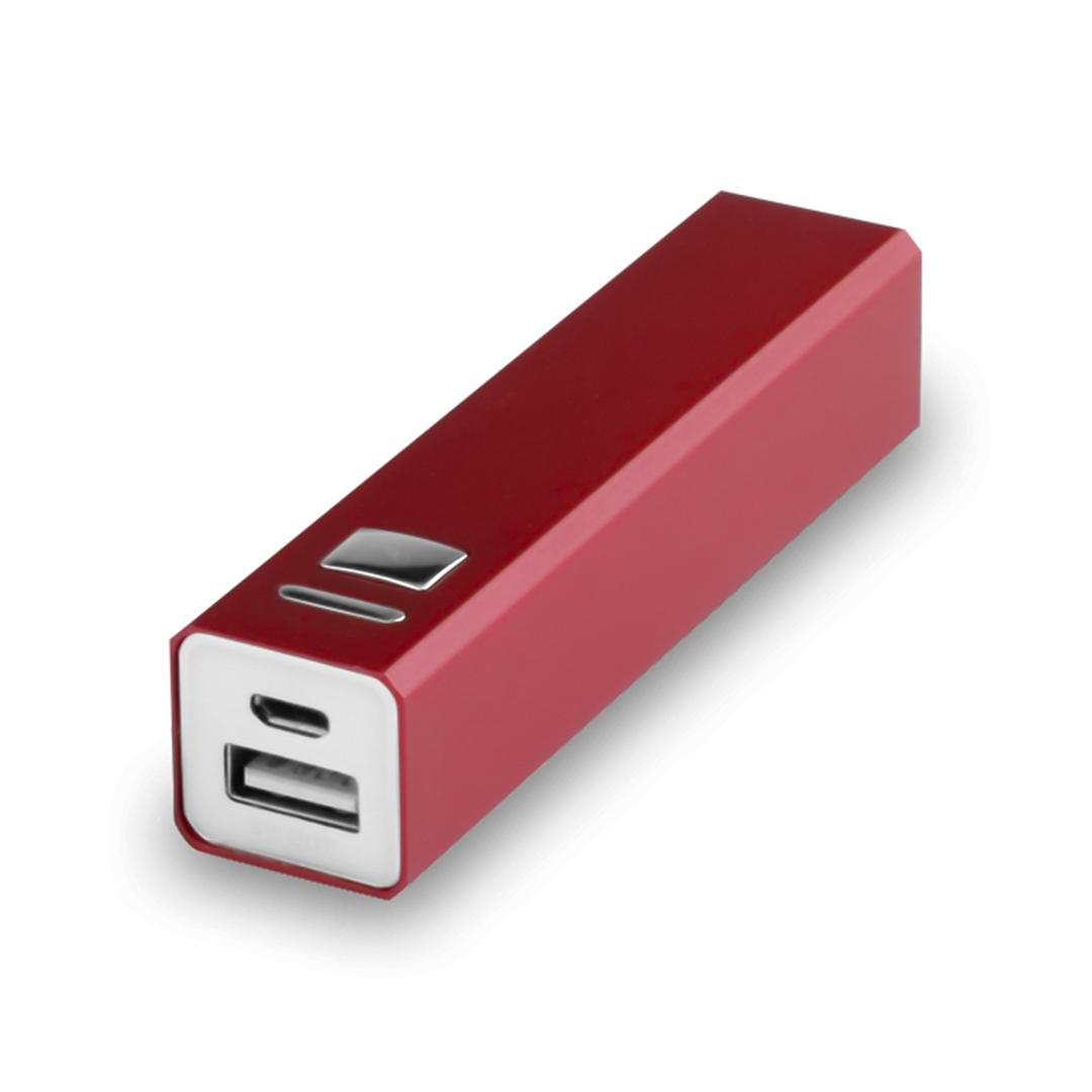 Power Bank Thazer - Imagen 4