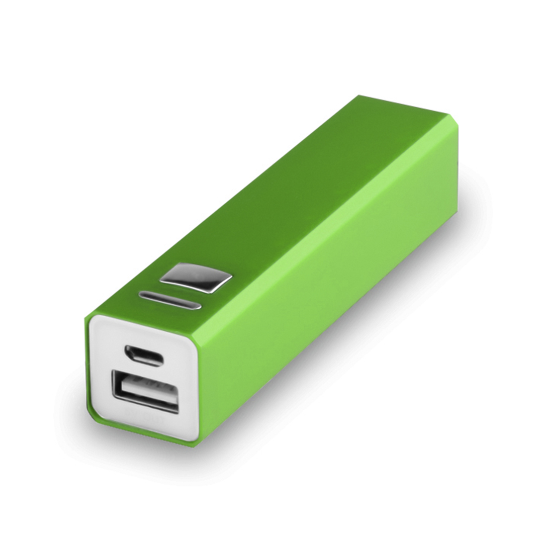 Power Bank Thazer - Imagen 5